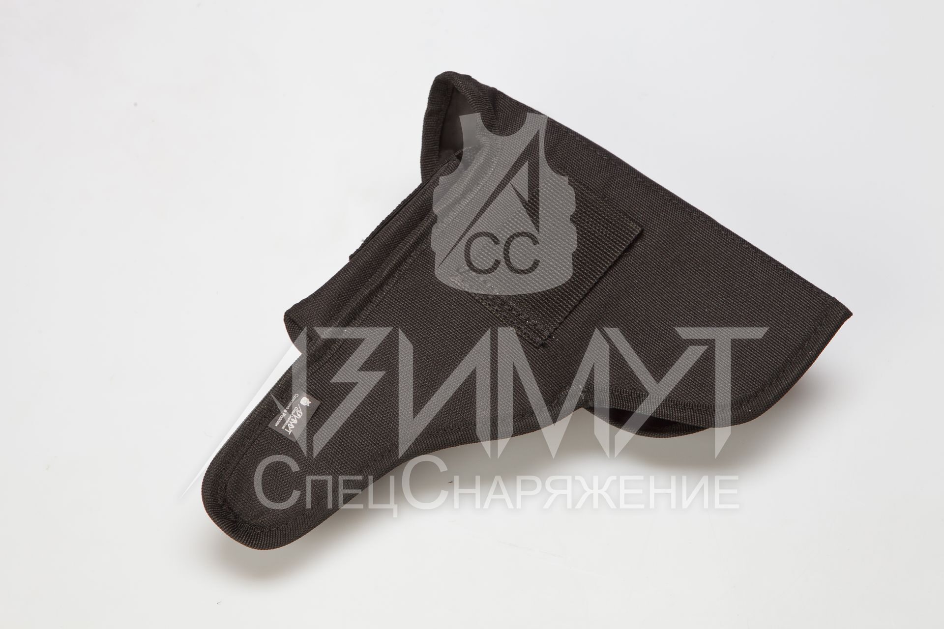 КП-АПС